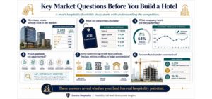 Feasibility Study