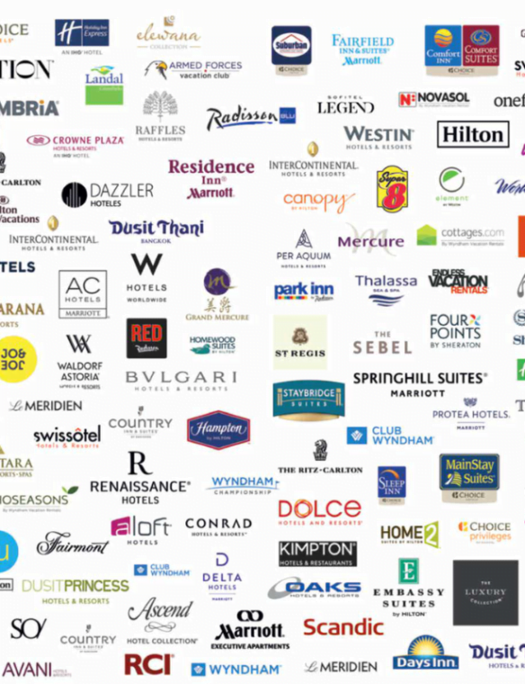 Hotel Operator Search - Spectra Hospitality Services Hotel Operator Search - Spectra Hospitality Services