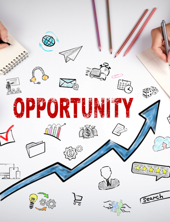 Beverage Consulting - Spectra Hospitality Services Opportunity