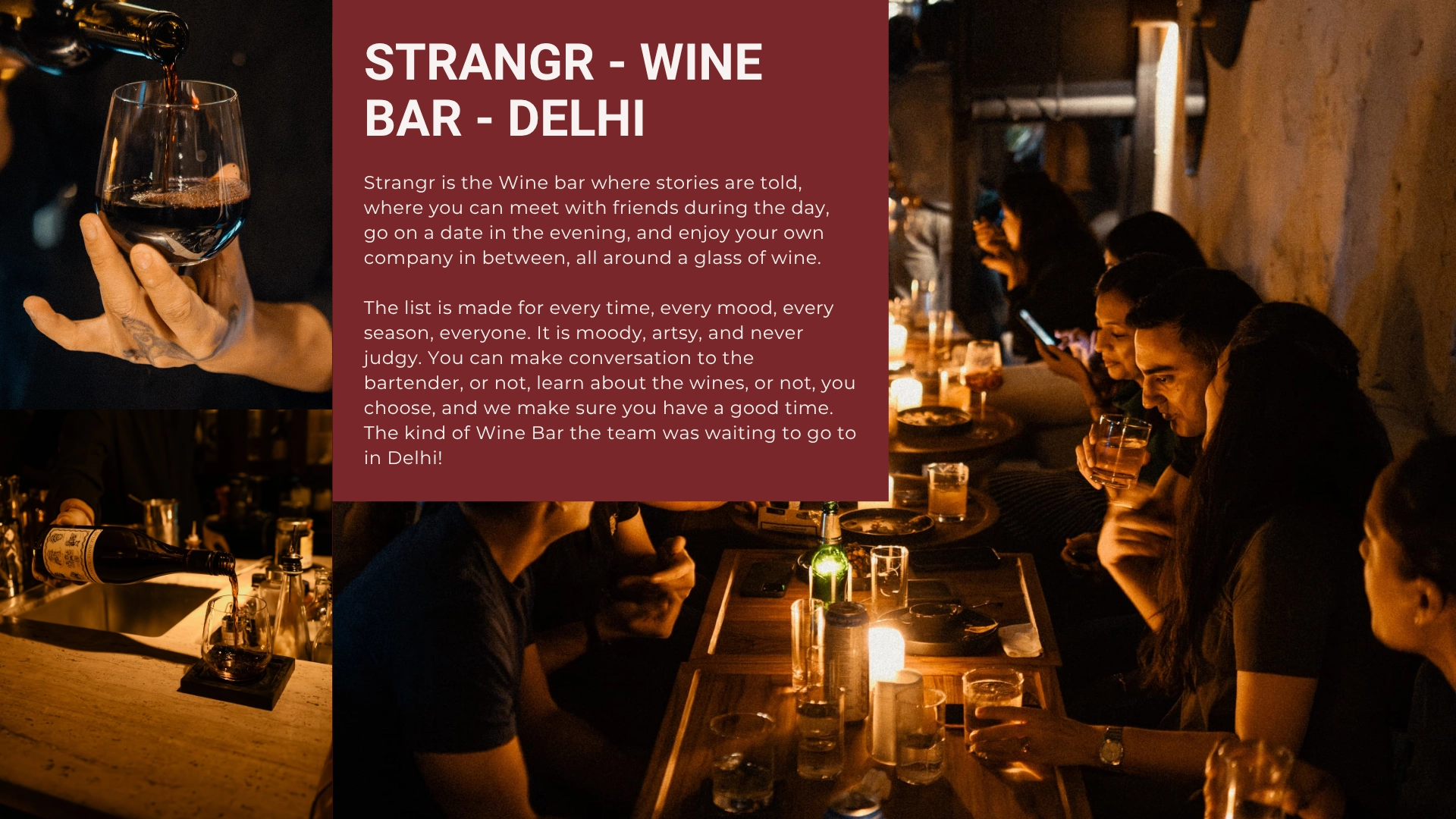 Fairfield by Marriott, Jaipur