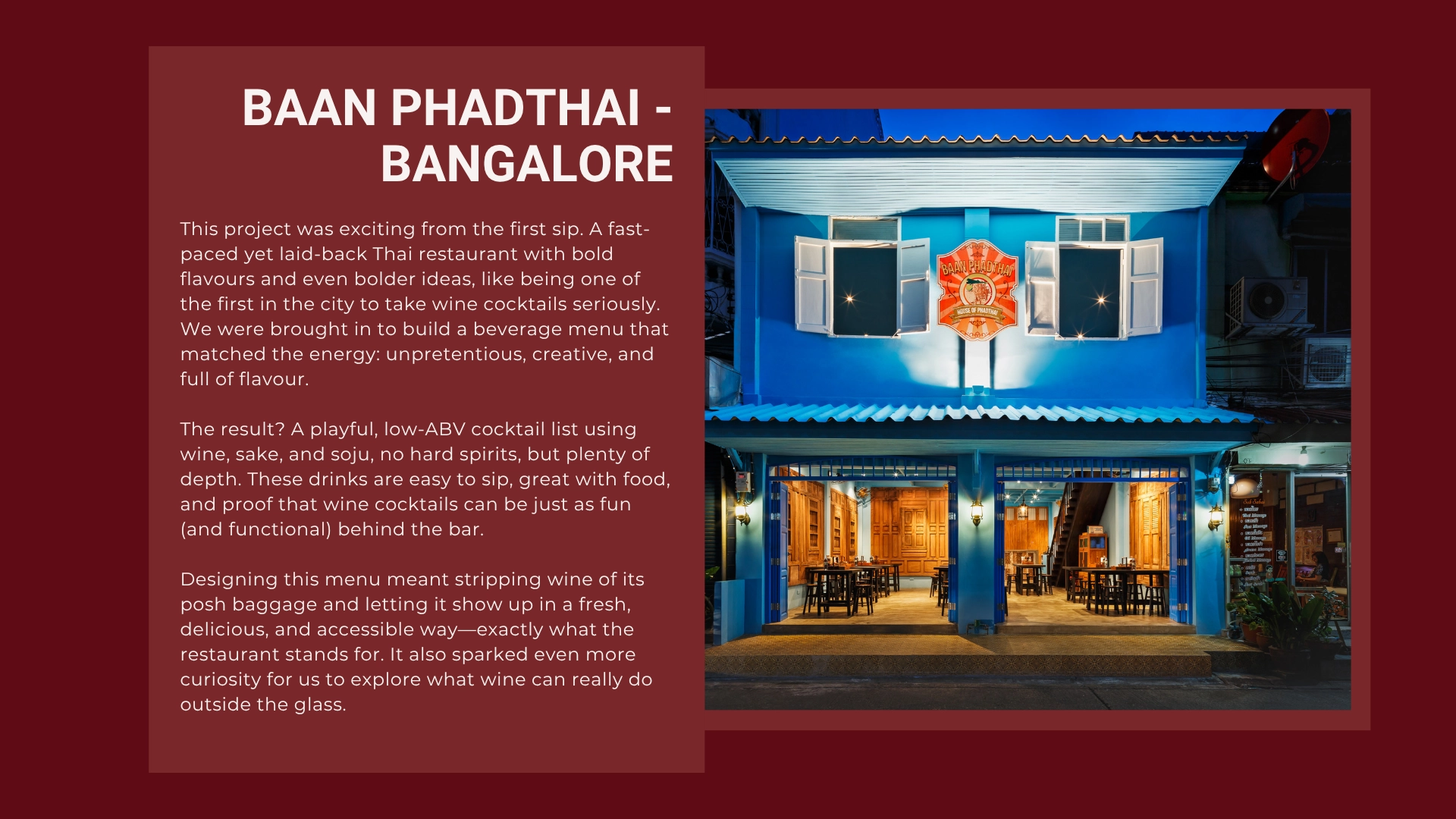 Taj Mussoorie Foothills, Dehradun