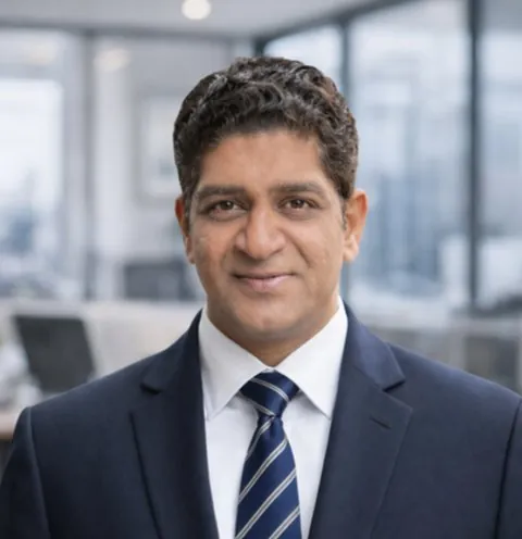 Akhil Verma, Pre-opening General Manager