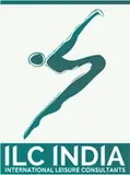 ILC India, International Leisure Consultants