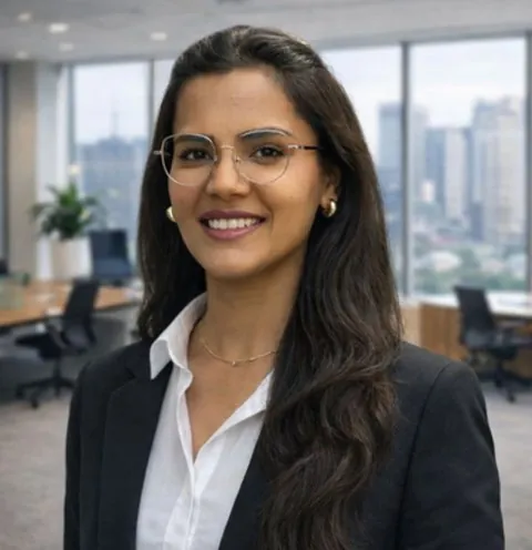 Prerna Jain, Head, Raht Hotels & Resorts