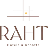 Raht Hotels & Resorts