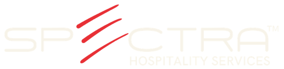 Spectra Hospitality Services
