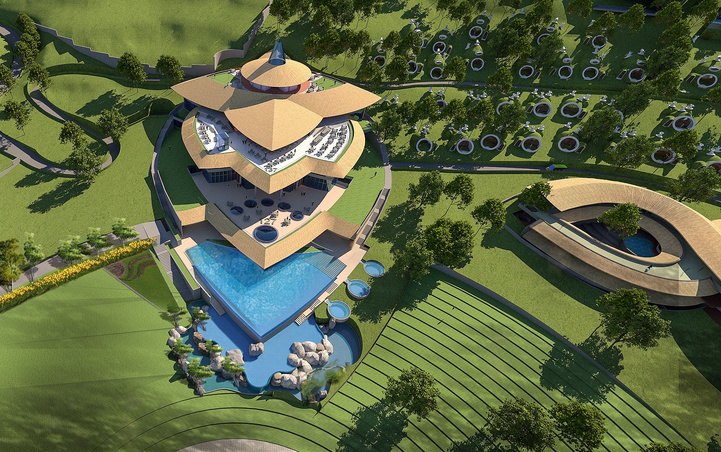 Swastik Wellbeing Centre, Pune